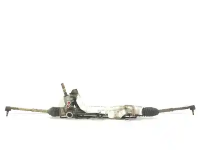 Автозапчасти б/у рулевая рейка за citroen c5 break sx ссылки oem iam 4000lx  