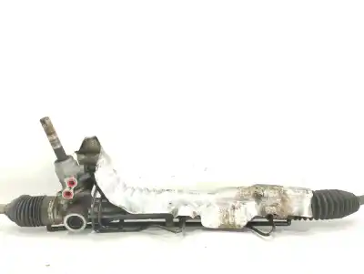 Автозапчасти б/у рулевая рейка за citroen c5 break sx ссылки oem iam 4000lx  