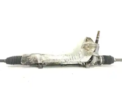Автозапчасти б/у рулевая рейка за citroen c5 break sx ссылки oem iam 4000lx  