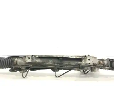 Second-hand car spare part Steering Rack for CITROEN C5 BREAK SX OEM IAM references 4000LX  