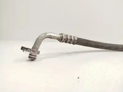 Pièce détachée automobile d'occasion TUYAUX DE CLIMATISATION pour PEUGEOT 406 BERLINA (S1/S2)  Références OEM IAM 6460PS  