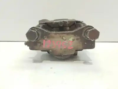 Peça sobressalente para automóvel em segunda mão pinça de travão traseira direita por citroen c5 berlina 2.2 hdi vivace referências oem iam 4400l3