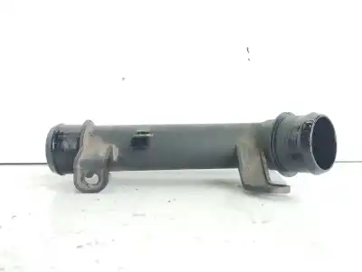 Pièce détachée automobile d'occasion tuyau de pression du turbo pour citroen c5 berlina lx (e) références oem iam 0382lp
