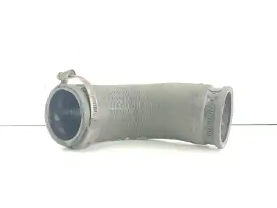 Pièce détachée automobile d'occasion tuyau de pression du turbo pour citroen c5 berlina lx (e) références oem iam 0382eg