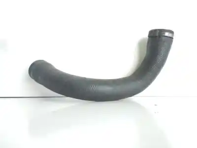 Pièce détachée automobile d'occasion tuyau de pression du turbo pour citroen c5 berlina lx (e) références oem iam 0382ej