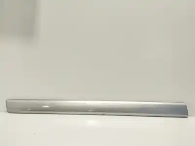 Автозапчасти б/у литье за citroen c5 break sx ссылки oem iam 96499331