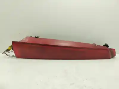 Автозапчасти б/у левый задний фонарь за citroen c5 break sx ссылки oem iam 6350p9  