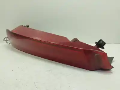 Автозапчасти б/у левый задний фонарь за citroen c5 break sx ссылки oem iam 6350p9  
