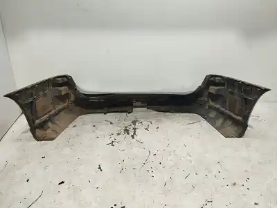 Автозапчасти б/у задний бампер за citroen c5 break sx ссылки oem iam 7410w5  