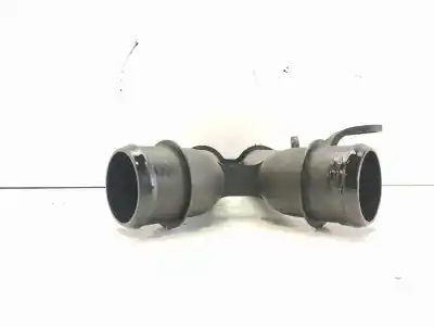 Автозапчасти б/у напорная труба турбонагнетателя за citroen c5 break sx ссылки oem iam 0382lp  
