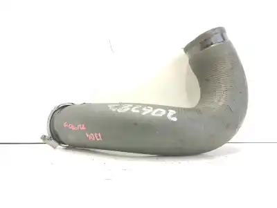 Автозапчасти б/у напорная труба турбонагнетателя за citroen c5 break sx ссылки oem iam 0382ec  