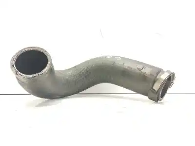 Автозапчасти б/у напорная труба турбонагнетателя за citroen c5 break sx ссылки oem iam 0382ec  