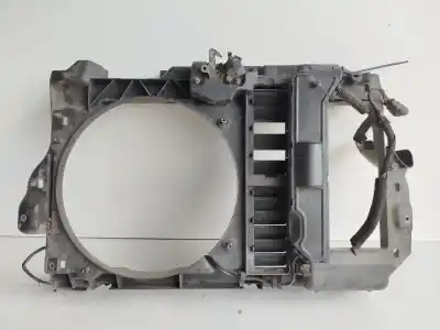 Автозапчасти б/у передняя панель за citroen c5 break sx ссылки oem iam 7104q9  
