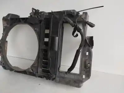 Автозапчасти б/у передняя панель за citroen c5 break sx ссылки oem iam 7104q9  