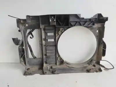 Автозапчасти б/у передняя панель за citroen c5 break sx ссылки oem iam 7104q9  