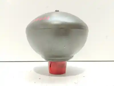 Pezzo di ricambio per auto di seconda mano QUADRANTE ANTERIORE DESTRO per CITROEN C5 BERLINA  Riferimenti OEM IAM 9656101380  