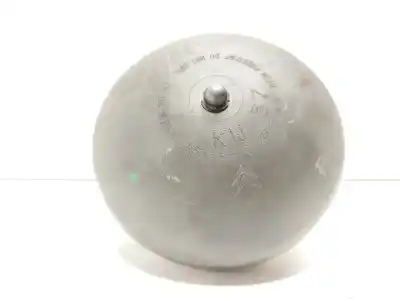 Pezzo di ricambio per auto di seconda mano QUADRANTE ANTERIORE DESTRO per CITROEN C5 BERLINA  Riferimenti OEM IAM 9657013080  