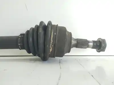 Second-hand car spare part Front Right Transmission for CITROEN C5 BREAK SX OEM IAM references 32738G  