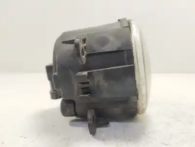 Автозапчасти б/у правая противотуманная фара за citroen c5 break sx ссылки oem iam 6206e1  