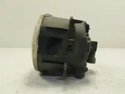 Автозапчасти б/у левая противотуманная фара за citroen c5 break sx ссылки oem iam 6206e1  