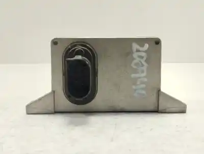 Second-hand car spare part sensor for citroen c5 break sx oem iam references 9641342980  