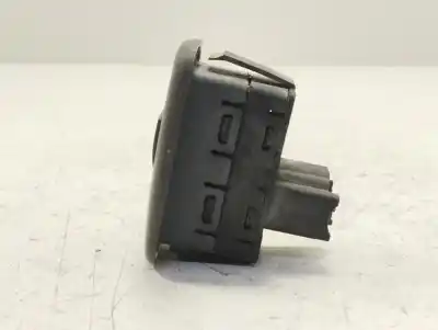 Pezzo di ricambio per auto di seconda mano INTERRUTTORE ALZACRISTALLI ANTERIORE DESTRO per CITROEN C5 BREAK 2.0 HDi SX Riferimenti OEM IAM 6554HK  