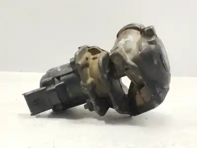 Peça sobressalente para automóvel em segunda mão válvula egr por citroen c5 break sx referências oem iam 1618nr  