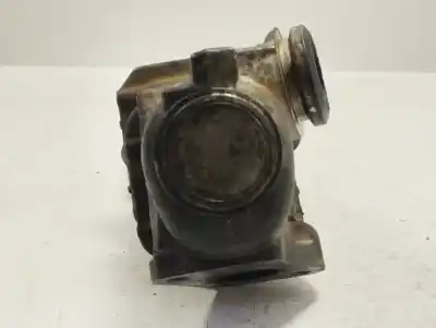 Pezzo di ricambio per auto di seconda mano VALVOLA EGR per CITROEN C5 BREAK 2.0 HDi SX Riferimenti OEM IAM 1618NR  