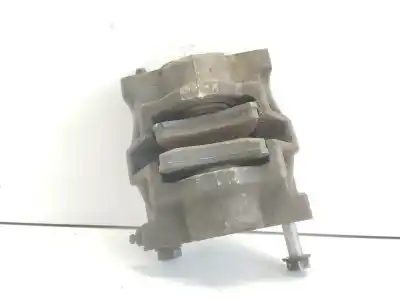 Pezzo di ricambio per auto di seconda mano PINZA FRENO POSTERIORE SINISTRA per CITROEN C5 BREAK 2.0 HDi SX Riferimenti OEM IAM 4400L3  