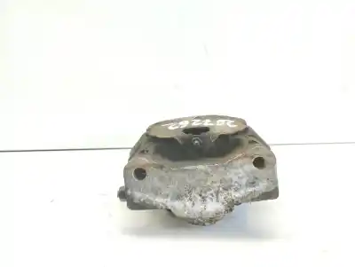 Pezzo di ricambio per auto di seconda mano PINZA FRENO POSTERIORE SINISTRA per CITROEN C5 BERLINA Audace Riferimenti OEM IAM 4400L3  