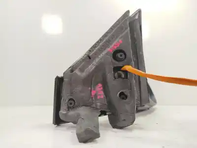 Pezzo di ricambio per auto di seconda mano RETROVISORE DESTRO per CITROEN C5 BERLINA LX (E) Riferimenti OEM IAM 8149WG  