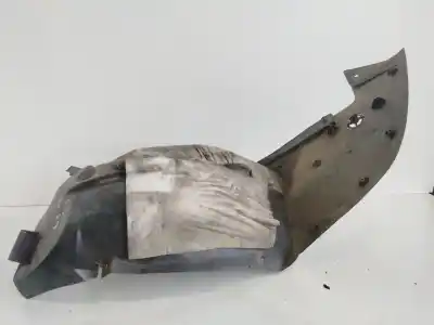 Pezzo di ricambio per auto di seconda mano PASSARUOTA ANTERIORE DESTRA per CITROEN C5 BERLINA Premier (E) Riferimenti OEM IAM 9658588880  