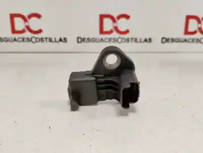 Gebrauchtes Autoersatzteil motorschwungradsensor zum peugeot 307 break / sw (s1) sw port aventura oem-iam-referenzen 9637466980  