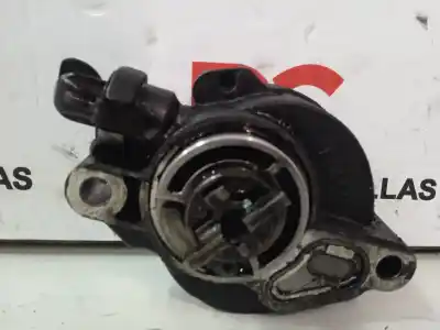 Second-hand car spare part BRAKE DEPRESSOR / VACUUM PUMP for CITROEN C5 BERLINA 2.0 HDi 90 SX/SX Automático OEM IAM references 456570  