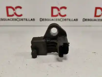 Pezzo di ricambio per auto di seconda mano SENSORE VOLANO MOTORE per CITROEN C5 BERLINA 2.0 HDi 90 SX/SX Automático Riferimenti OEM IAM 9637466980  