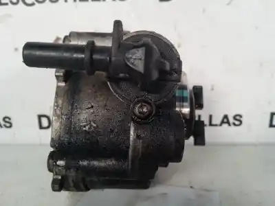 Recambio de automóvil de segunda mano de DEPRESOR FRENO / BOMBA VACIO para CITROEN C4 BERLINA LX referencias OEM IAM 456570  