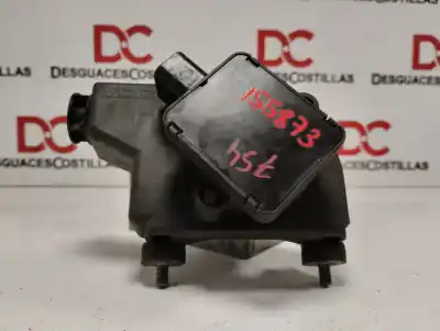 Автозапчасти б/у ПЕДАЛЬНЫЙ ПОТЕНЦИОМЕТР за CITROEN C5 BERLINA 2.0 HDi X ссылки OEM IAM 9643365680  