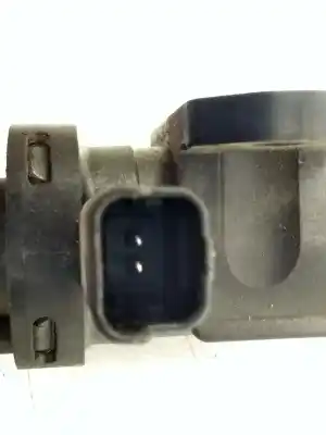 Piesă de schimb auto la mâna a doua VALVA DE AER SUPLIMENTARA pentru CITROEN C5 BERLINA  Referințe OEM IAM 9635704380  