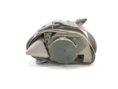 Piesă de schimb auto la mâna a doua centurã de sigurantã spate stânga pentru citroen c5 berlina sx (e) referințe oem iam 8975p4