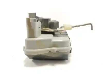 Piesă de schimb auto la mâna a doua încuietoare ușa din dreapta spate pentru citroen c5 berlina sx (e) referințe oem iam 9138a2