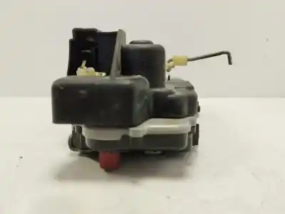 Piesă de schimb auto la mâna a doua încuietoare ușa din spate stânga pentru citroen c5 berlina sx (e) referințe oem iam 913784