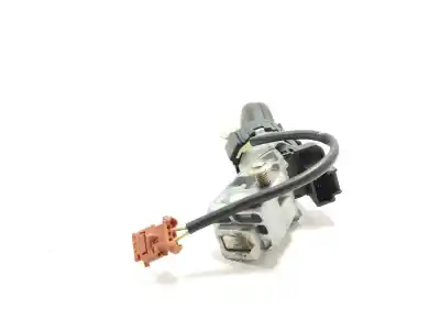 Piesă de schimb auto la mâna a doua comutator de pornire pentru citroen c5 berlina sx (e) referințe oem iam 4162fe