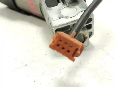 Peça sobressalente para automóvel em segunda mão comutador de ignição por citroen c5 berlina sx (e) referências oem iam 4162fe  