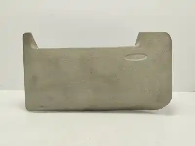 Piesă de schimb auto la mâna a doua airbag pentru genunchi pentru citroen c5 berlina sx (e) referințe oem iam 9650141200