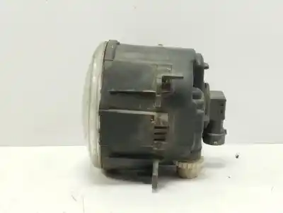 Peça sobressalente para automóvel em segunda mão FAROL / PROJETOR DE NEVOEIRO DIREITO por CITROEN C5 BERLINA  Referências OEM IAM 6206E1  