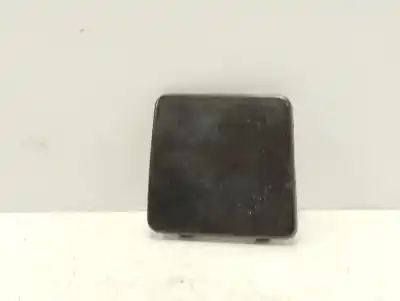 Piesă de schimb auto la mâna a doua ornament plastic pentru citroen c5 berlina sx (e) referințe oem iam 9550280177