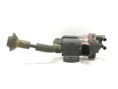Piesă de schimb auto la mâna a doua VALVA DE AER SUPLIMENTARA pentru FIAT ULYSSE (179)  Referințe OEM IAM 9635704380  