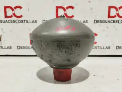 Peça sobressalente para automóvel em segunda mão esfera suspensão traseira direita por citroen c5 berlina 2.2 hdi vivace referências oem iam 9637337380