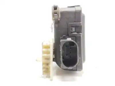 Peça sobressalente para automóvel em segunda mão motor de abertura da comporta de sofagem por citroen c5 berlina 2.2 hdi vivace referências oem iam 6447hs