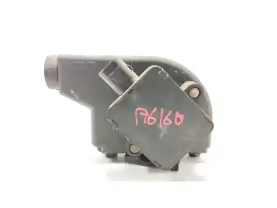 Second-hand car spare part  for PEUGEOT 406 BERLINA (S1/S2)  OEM IAM references 9643365680  1598073J00, 1598067G00